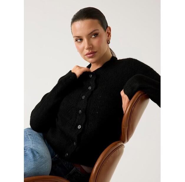 

Свитер Guess 179299 EU 3XL