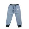 Zweites Leben - Damen-Jogginghose Tapered Fit Swoosh - Sehr guter Zustand