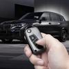 Car Key Case Cover For Fiat 500 Panda Idea Stilo Ducato Punto Bravo Grande Minibus Doblo Protected Accessories