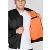 Alpha Industries MA-1 VF 59 Jacket