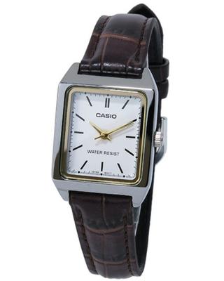 Zegary – Części zamienne i akcesoria do zegarów