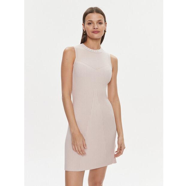 Платье Guess Allie EU XXL