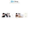 [Pre-order] 2026 LEE JUNHO FANMEETING in Seoul [AUTUMN NOTE] OFFICIAL MD