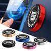 Accesorii pentru telefoane – Suport telefoane pentru autoturisme și motociclete