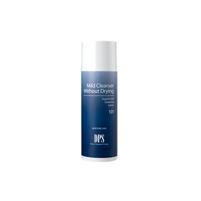 Milder Reiniger 150ml
