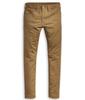 Levi's 502™ Regular Tapered Fit Jeans Men's 29507-0100 US W30 L32