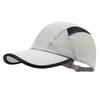 Luer og hatter – Baseball capser