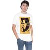 Star Trek Mens The Original Series Episode 31 T-Shirt