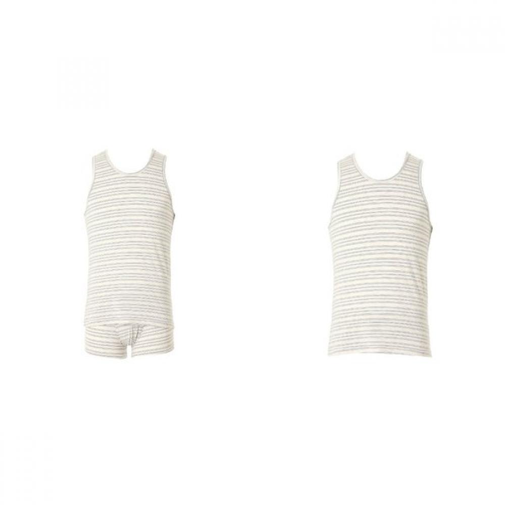 

VenuS Men S veSt Running Modal M Lange Stripe vMv4196 wines/110