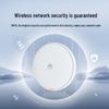 Rete – Modem e router