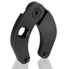 Adjustable Gland Nut Spanner Wrench For Hydraulic Cylinder Farm Equipment 1266