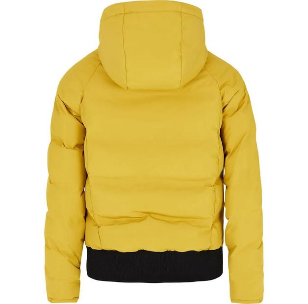 Protest Куртка Alysumi