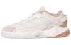 Originals Niteball Ii Shoes 'Cream White Grey Brown' Women's FZ5870