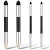 Art Sketching Blending Stumps Set: 9-Piece Kit for Drawing, Blending & Smudging