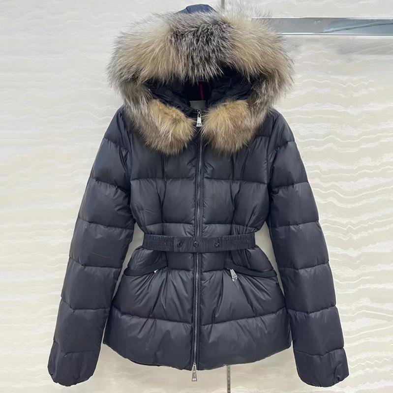 2026 Women`s Winter Waist-Cinched Slimming Short