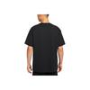 Nike Dri-Fit SS25 Kobe Bequemes Sport Schnelltrocknendes Rundhals Kurzarm T-Shirt Herren Tops IM0321-010