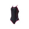 SPEEDO Push-Up One-Piece Turns (Stw02301Pp)