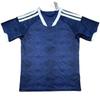 Scotland National Team 2627 Home Jersey Fan Edition Sizes S-4XL
