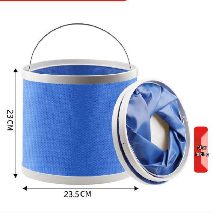 Tide-Chasing Clam & Crab Digging Rake Set: Dual-Use Beach & Garden Tool