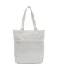 WEGO Large Ita Tote Decorative Size White Women's Bag, Bag, Bag, F,