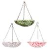 Hanging Bird Hammock Swing Small Size Bird Sleepings Huts for Conures,Budgies Waterproof Bird Bed for Cage