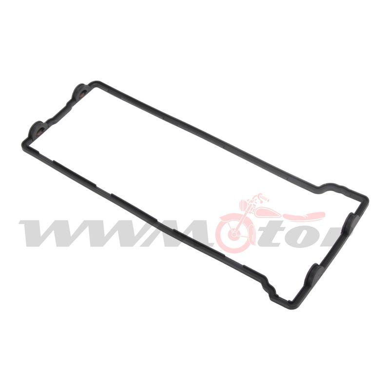 Těsnění víka hlavy válce motoru Pro Kawasaki ZZR1400 Ninja ZX-14R ZX14R 2006-2023 11061-0738 Těsnění víka ventilů