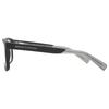 Armani Exchange Demo Square Men S eyeglaSSeS Ax3029 8182 54