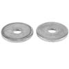 Pin & Bushing Kit 7101078 6732443 6577954 6730997 6805453 For Bobcat Skid Steer Loader 773 S150 S160 S175 S185 T180 T190 Parts