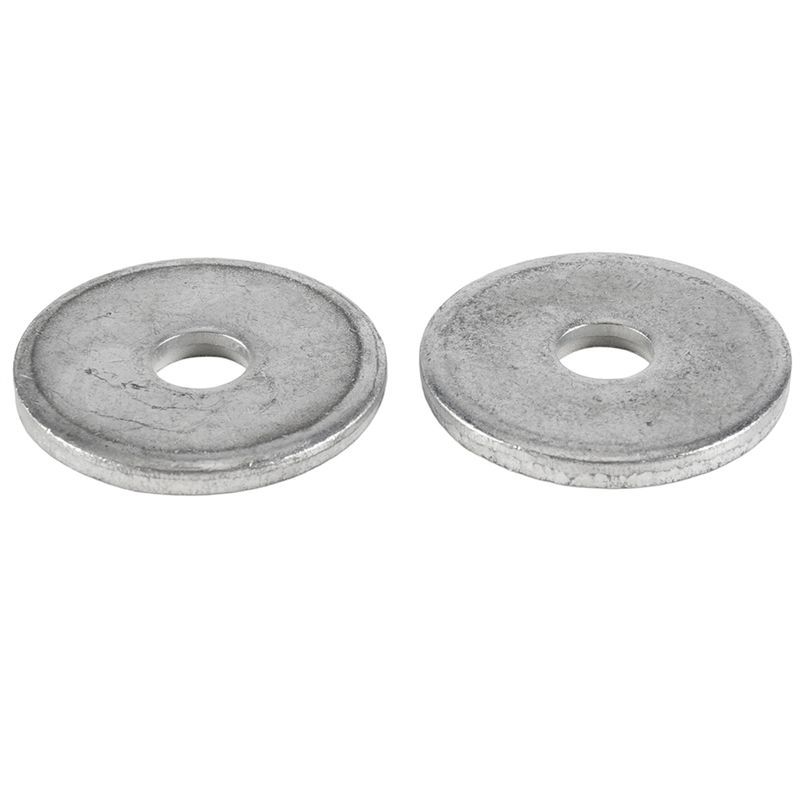 Pin & Bushing Kit 7101078 6732443 6577954 6730997 6805453 For Bobcat Skid Steer Loader 773 S150 S160 S175 S185 T180 T190 Parts