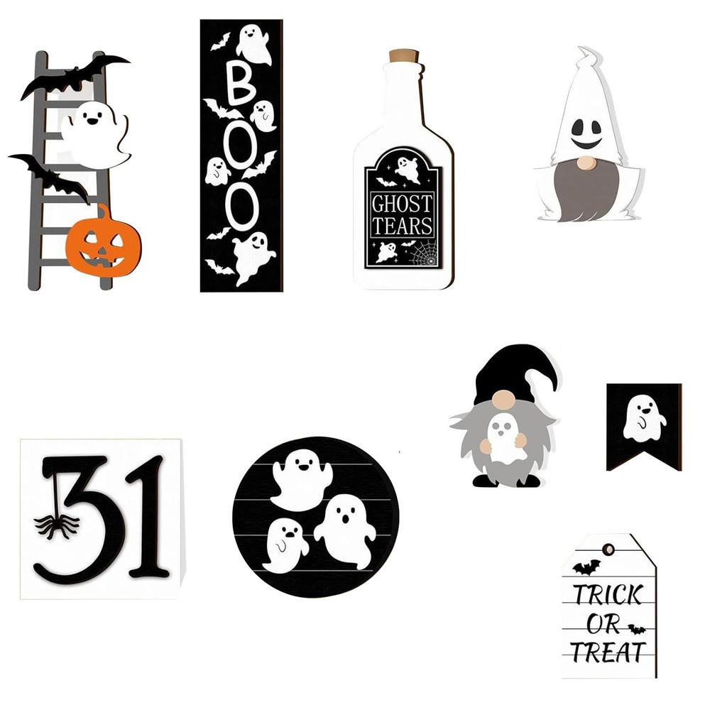 The Interesting Small Tray Is Very Practical And Is A Great Gift For Friends During The Holidays.