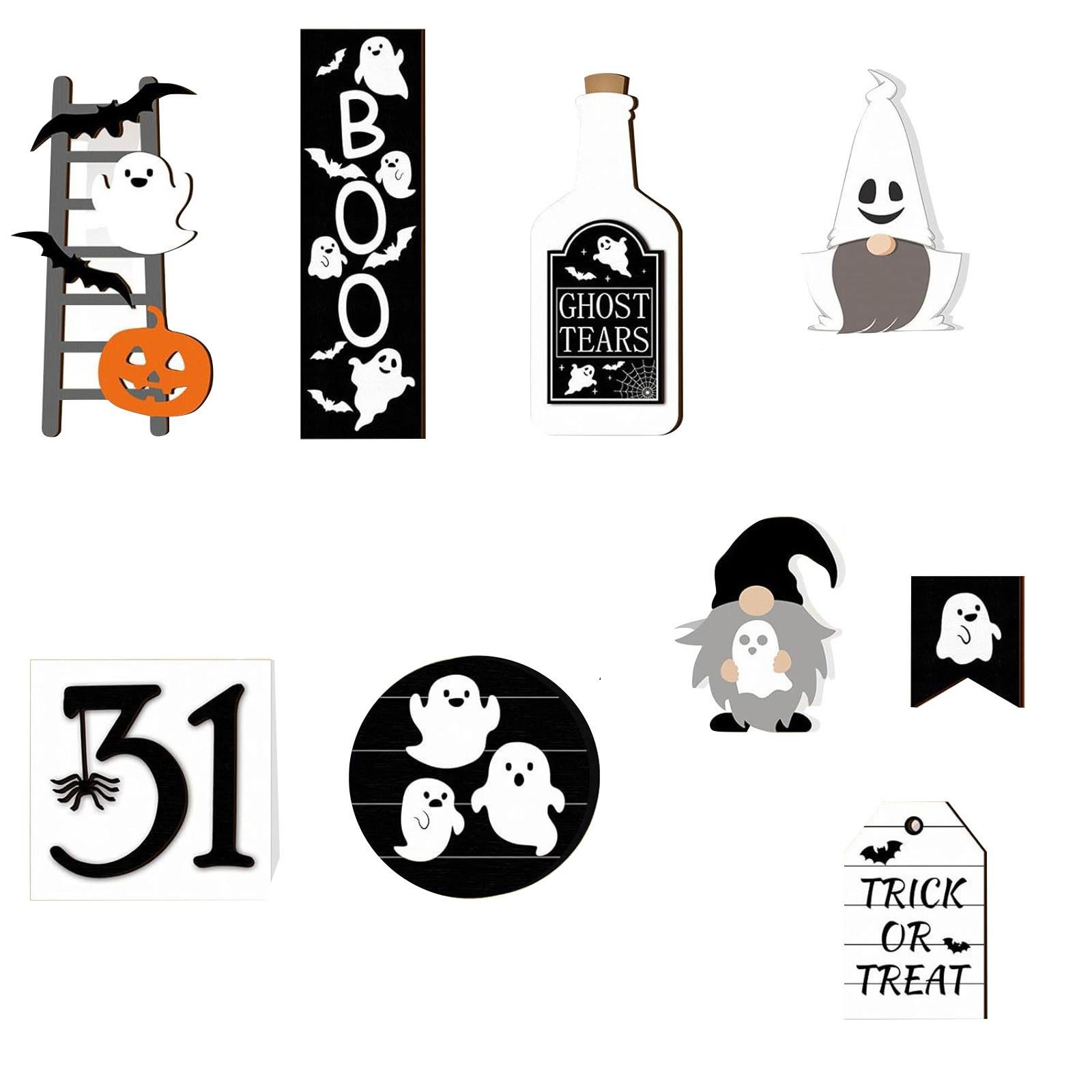 

The Interesting Small Tray Is Very Practical And Is A Great Gift For Friends During The Holidays. One Size