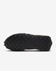 HV4455-300 Nike LD-1000 SE Olive Flak Sail Black Pink Foam (Men's)