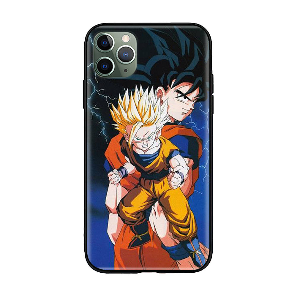 Custodia In Pelle A Portafoglio Con Supporto Per OPPO A5/A53S/Find X3 Lite/X3Neo/X5 &ndash; Stampata A Farfalla
