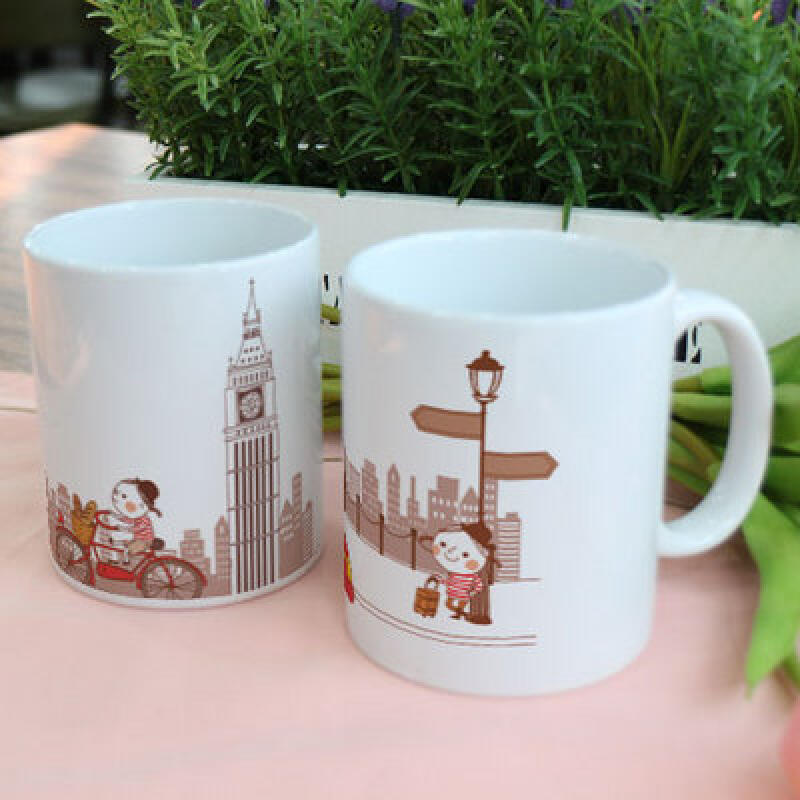 tk184-Design Mug 2p-Let s go on a trip