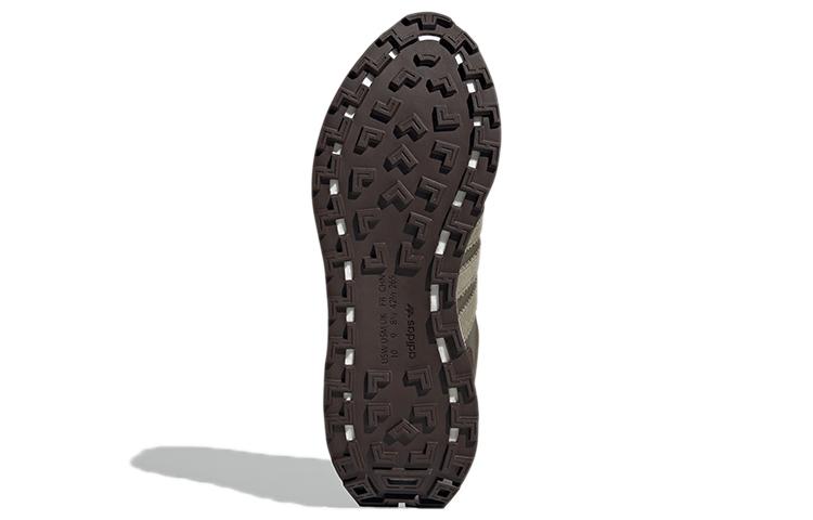 Men's Sneakers Adidas Retropy E5 'Branch'