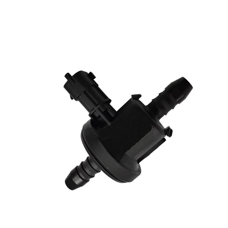 A03Z-94811002024 Fuel Tank Ventilation Pipe Valve For Porsche Panamera 970 2010-2016 9481100 9481100