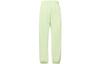 Nike Sports Pants Women's Light Green Moderate DD5631-383