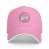 Unisex Baseball Hats Godspeed You  Outdoor Streetwear Summer Sports Baseball Caps Hip Hop Cap Casquette Polychromatic Hats