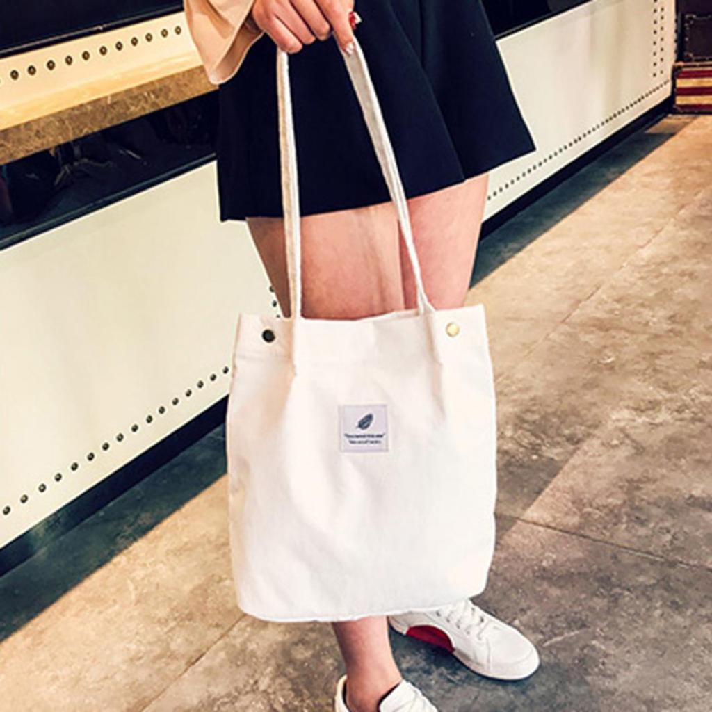 beams boy tote bolsa