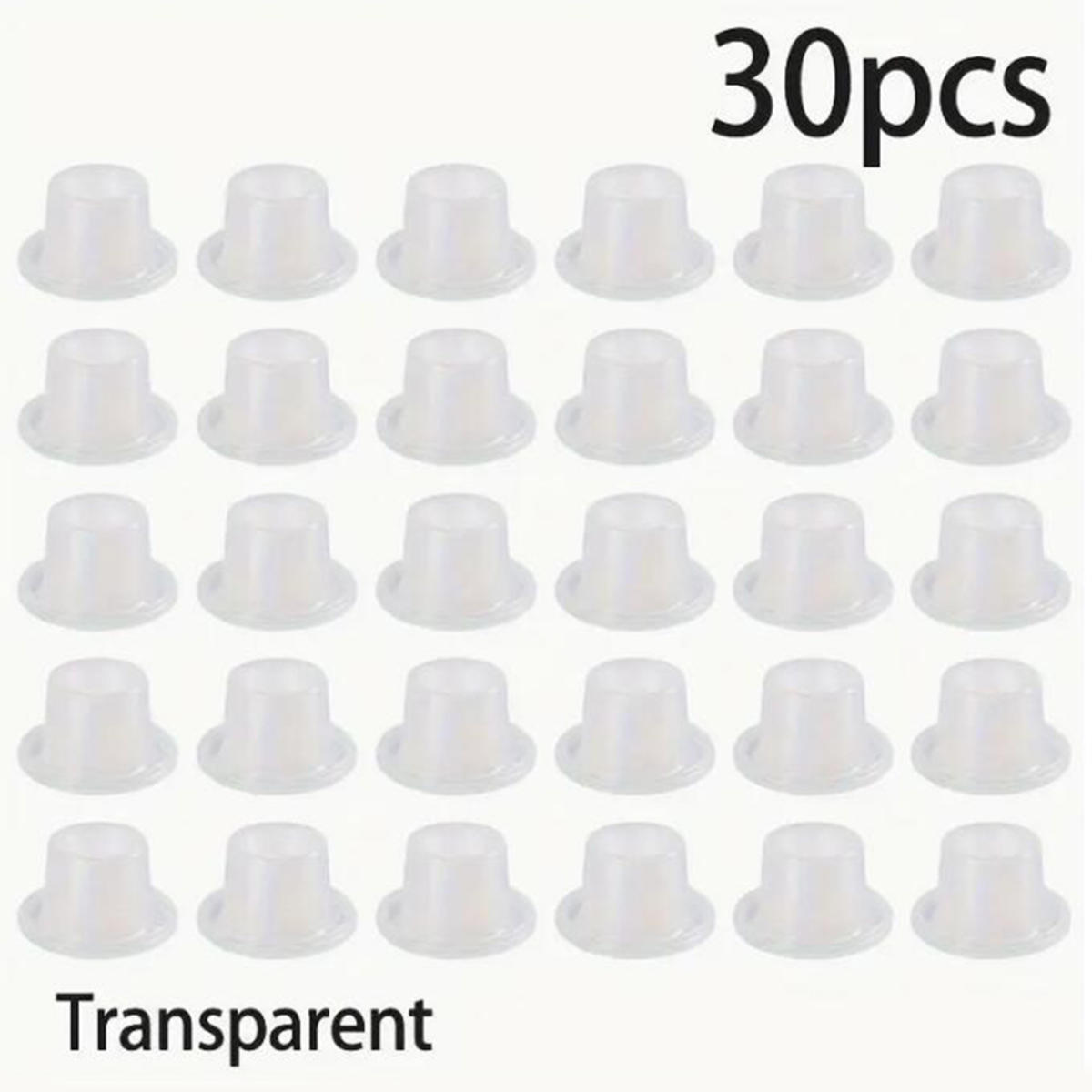 

4-точечный кран, герметичная прокладка, силиконовый необработанный ремень, треугольный клапан, резиновая шайба, резьбовая труба, шланг, предотвращающая капание