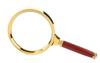 473 PPLS Magnifying Magnifying 65mm Lens Diameter Glass, Glass,