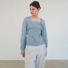 On On Bolero Sleeveless T shirT seT New5se252