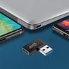 90 270 Degree Angle USB 3.1 Connector Adapter Male to Female Left Right Up Down Angle USB to USB3.1 Adapter Extension Converter