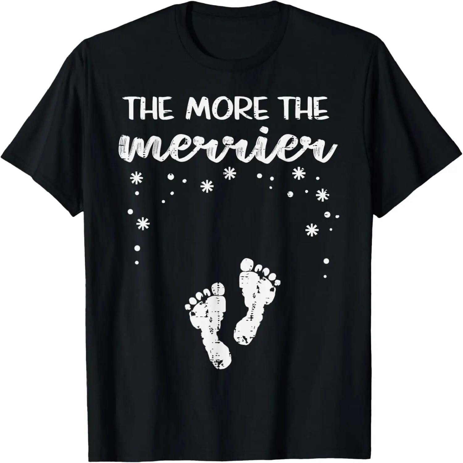 Vintage Classic Country Bear Jamboree Theme Park Series T-Shirt S