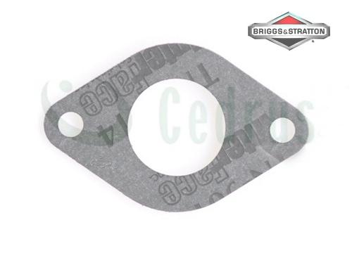 

Uszczelka Króćca Ssącego B&S Intek V-Twin Series 7000 8000 Część Oryginalna 690949