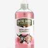 Maitresavon Original Marseille All-in-One Liquid Soap Hypoallergenic Cleanser Rose 1000ml