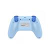 Manette De Jeu - GameSir - Nova Lite - Multiplateforme - Sans Fil - USB-C