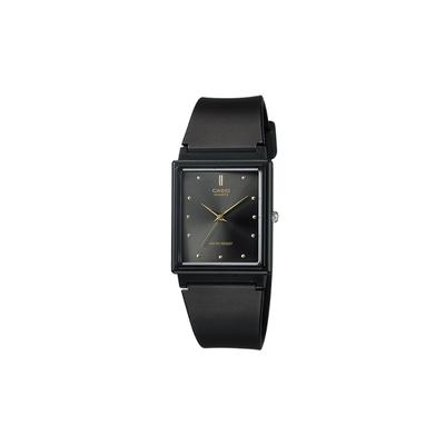 Unisex hodinky – Křemenné hodinky