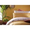 Furn Mandala Duvet Cover and Pillowcase Set