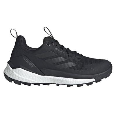Terrex Free Hiker 2.0 Low Goretex Trekking Boots